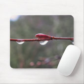 雨あがり マウスパッド (マウス)
