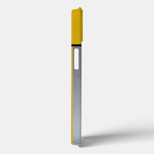 雨おもしろいブーツのカモメ – ビーチユーモア Case-Mate iPhoneケース (裏面 / 右)