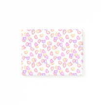 雨が降る虹の猫と犬