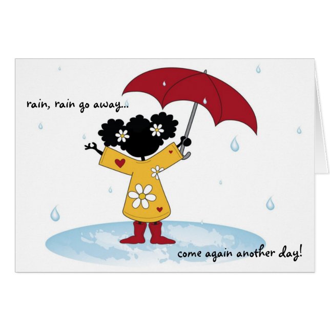 雨しぶき (正面横)