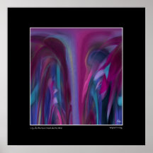 雨のように泣く、風のように吠える