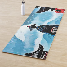 雨のサムライ静かズ