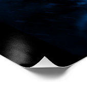 雨の中のジャック・オランタン ポスター (コーナー)