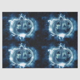 雨の中のジャック・オランタン 薄葉紙