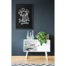 雨の女神：豊饒と生命のペトログリフ