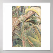 雨の後© 2010 ポスター (正面)