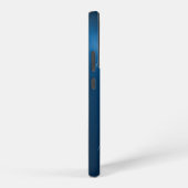 雨の日だ | SAMSUNG GALAXYケース (右側面)