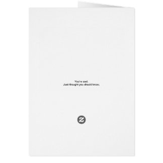 雨の日の市場の芸術