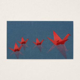 雨の日の静かなブックマーク