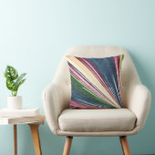 雨の日 クッション (椅子)