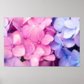 雨の日 ポスター (正面)