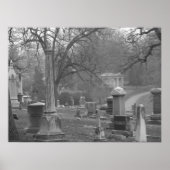 雨の日 ポスター (正面)