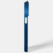 雨の日| Case-Mate iPhoneケース (裏面 / 右)