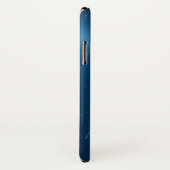 雨の日｜ Case-Mate iPhoneケース (裏面/右)