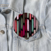 雨の色3 缶バッジ (インサイチュ)