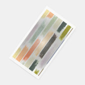 雨の色5 (コーナー)