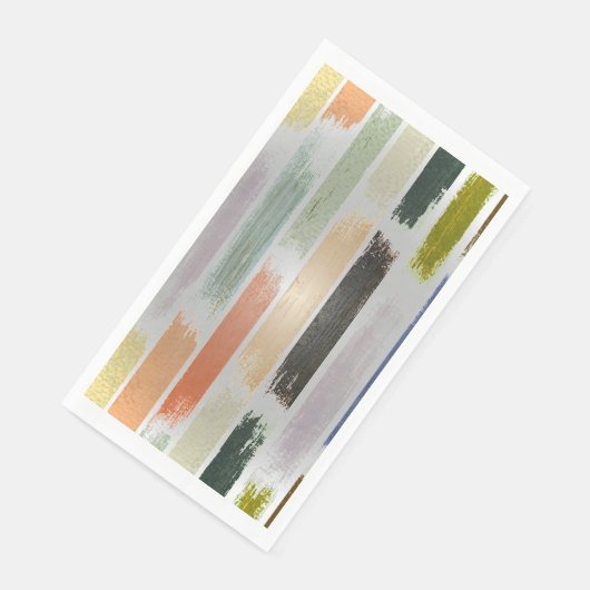 雨の色5 (コーナー)