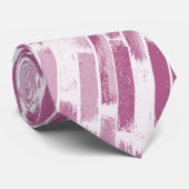 雨の色6 ネクタイ (ロール)