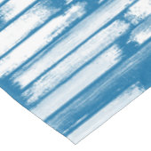 雨の色7 テーブルクロス (アングル)