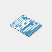 雨の色7 ポストイット (アングル)