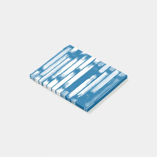 雨の色7 ポストイット (アングル)