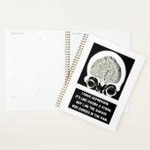 雨のCT Scan_CTFODバトラス踊り プランナー手帳 (ディスプレー)