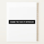 雨のCT Scan_CTFODバトラス踊り プランナー手帳 (裏面)