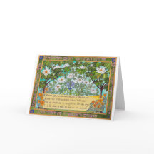 雨は終わり、行く