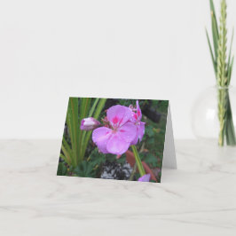 『雨を降らせ – ノテカード』 カード