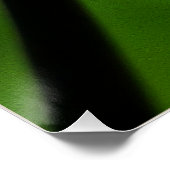 雨一滴 ポスター (コーナー)