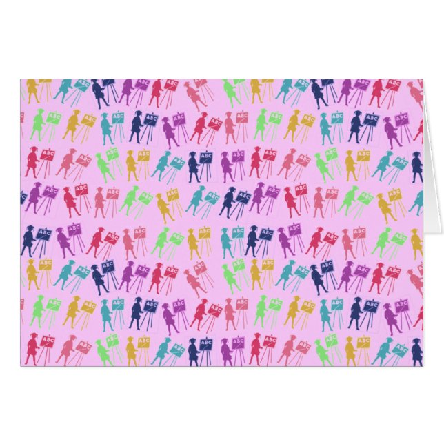 雨垂れ女子校生 (正面横)