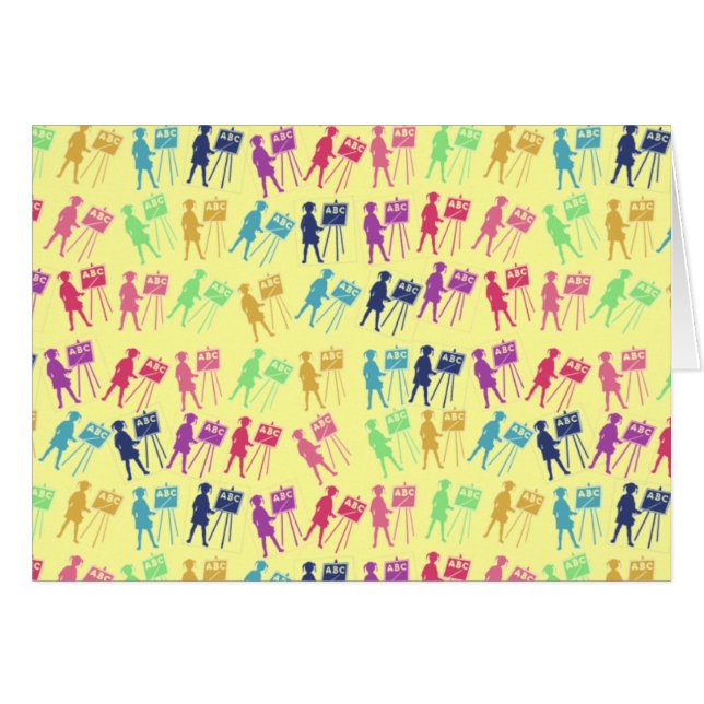 雨垂れ女子校生 (正面横)