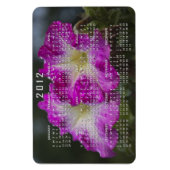 雨天後のプレミアム磁石 マグネット (縦)