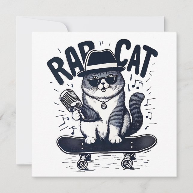 雨天時の傘を差す (正面)