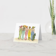 雨学の中で踊る