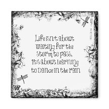 雨感動的学引用文で踊ろう