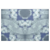 雨日..... ファブリック (ファットクウォーター)