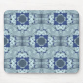 雨日..... マウスパッド (正面)