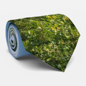 雨来のプチジャンネックタイ ネクタイ (ロール)