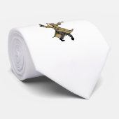 雨歌手 ネクタイ (ロール)