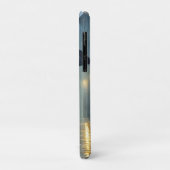 雨歩く Case-Mate iPhoneケース (裏面/左)