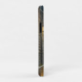 雨歩く Case-Mate iPhoneケース (裏面/右)