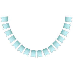 雨滴水 バンティングフラッグ