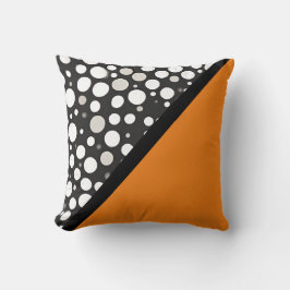 雨滴II クッション