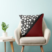 雨滴II クッション (椅子)