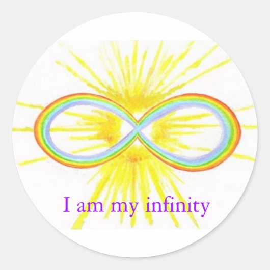 雨漏り ラウンドシール (正面)