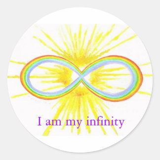 雨漏り ラウンドシール