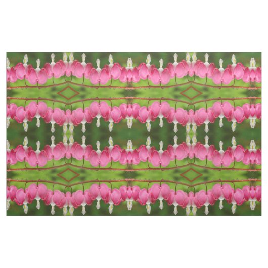 雨生地の大げさに同情する人 ファブリック (ヤード)