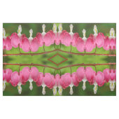 雨生地の大げさに同情する人 ファブリック (ファットクウォーター)