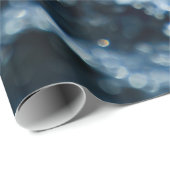 雨秋 ラッピングペーパー (ロールコーナー)